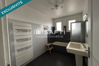  maison mtmorot 39570