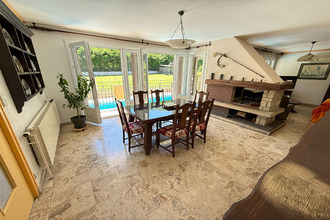  maison mtmorot 39570