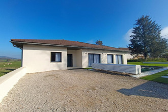  maison mtmorot 39570