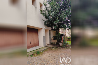  maison mtmorot 39570