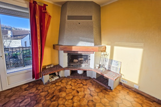  maison mtmorot 39570