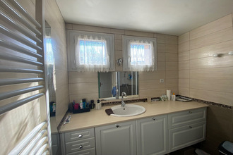  maison mtmorot 39570