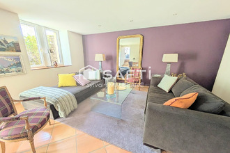  maison mtmorot 39570