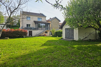  maison mtmorot 39570