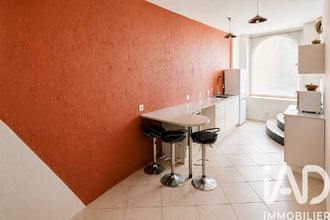  maison mtmorot 39570