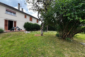  maison mtmorot 39570