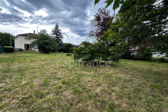  maison mtmorot 39570