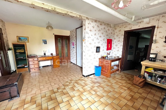  maison mtmorot 39570