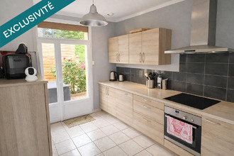  maison mtmorot 39570