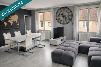  maison mtmorot 39570