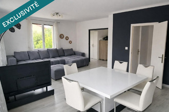  maison mtmorot 39570