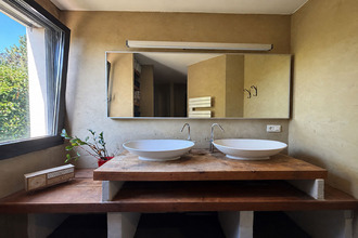  maison mtmorot 39570