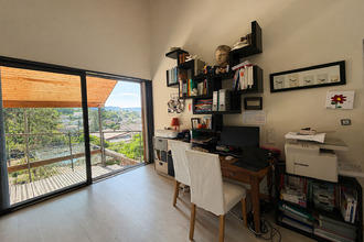  maison mtmorot 39570