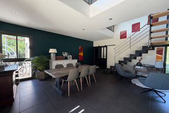  maison mtmorot 39570