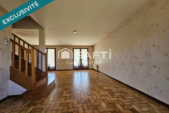  maison mtmorot 39570