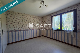  maison mtmorot 39570