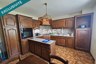  maison mtmorot 39570