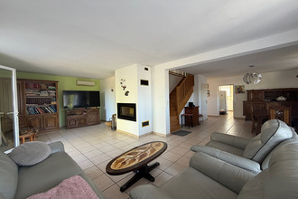  maison mtmorot 39570