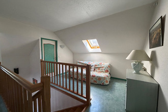  maison mtmorot 39570