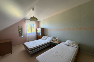  maison mtmorot 39570