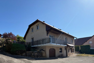  maison mtmorot 39570