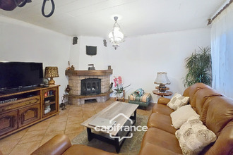 maison mtmorot 39570