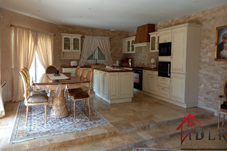  maison mtmorot 39570
