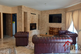  maison mtmorot 39570