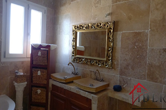  maison mtmorot 39570