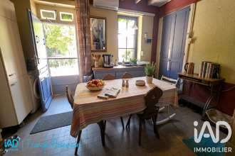  maison mtmort 71320