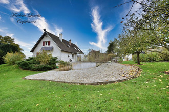  maison mtmort-lucy 51270