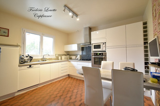  maison mtmort-lucy 51270