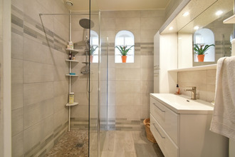  maison mtmort-lucy 51270