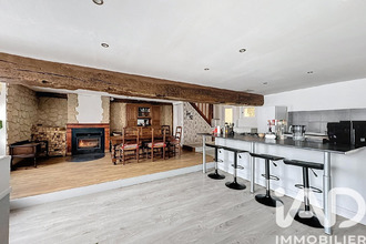  maison mtmort-lucy 51270