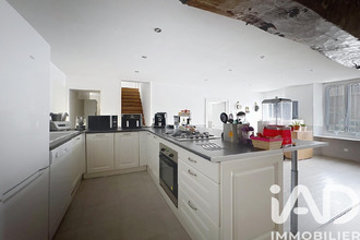  maison mtmort-lucy 51270