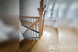  maison mtmort-lucy 51270