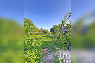  maison mtmort-lucy 51270