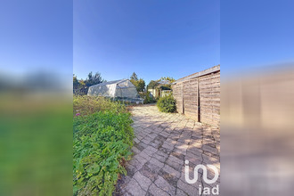  maison mtmort-lucy 51270