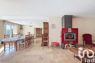  maison mtmort-lucy 51270