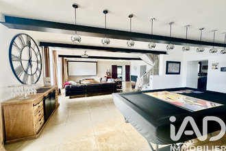  maison mtmort-lucy 51270