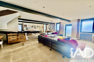  maison mtmort-lucy 51270