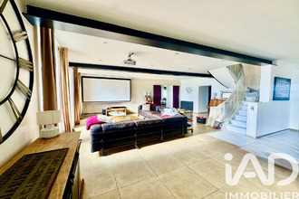  maison mtmort-lucy 51270