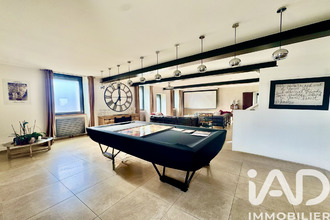  maison mtmort-lucy 51270