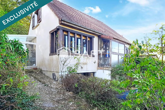  maison mtmort-lucy 51270
