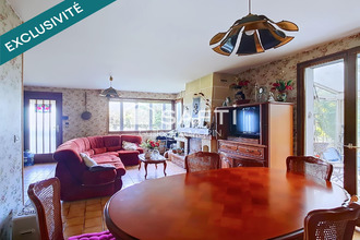  maison mtmort-lucy 51270