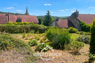  maison mtmoyen 21290