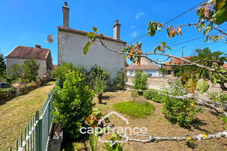  maison mtmoyen 21290