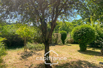  maison mtmoyen 21290