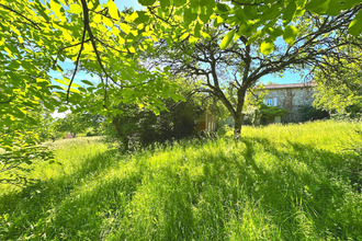  maison mtmurat 15600