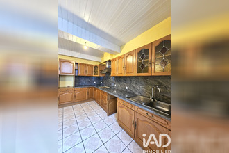  maison mtner 66720